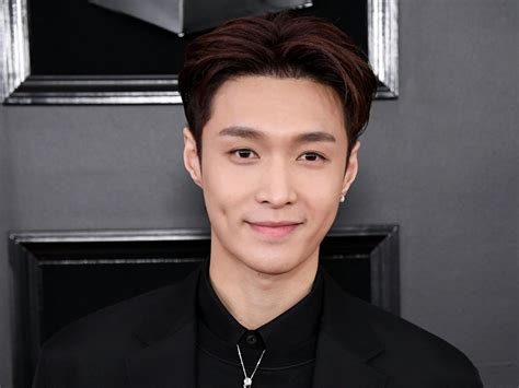 Le concert Lumière sur le Monde de Lay Zhang : une soirée féerique sous les étoiles chinoises !