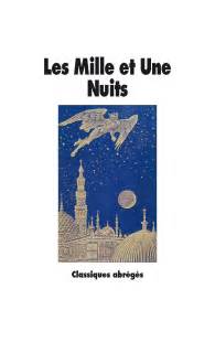 Le Concert Lumineux de Yen Lê : Une Nuit d'Émotion et de Musique en Fusion!