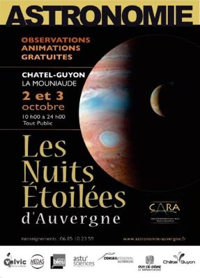 Les Nuits Étoilées d'Olatz: Une Nuit Magique de Musique et de Sourires!